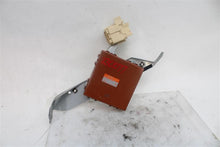 Load image into Gallery viewer, Miscellaneous computer Lexus RX400H 2006 06 - 1276186