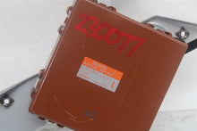 Load image into Gallery viewer, Miscellaneous computer Lexus RX400H 2006 06 - 1276186