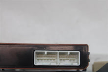 Load image into Gallery viewer, Miscellaneous computer Lexus RX400H 2006 06 - 1276186