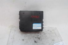 Load image into Gallery viewer, Miscellaneous computer Lexus RX400H 2006 06 - 1276343