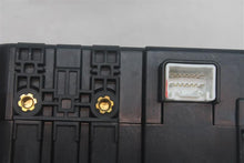 Load image into Gallery viewer, Miscellaneous computer Lexus RX400H 2006 06 - 1276343