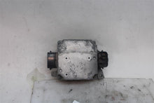Load image into Gallery viewer, STEERING CONTROL MODULE COMPUTER RX400H Highlander 2006-2009 - 1276347