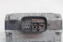 Load image into Gallery viewer, STEERING CONTROL MODULE COMPUTER RX400H Highlander 2006-2009 - 1276347