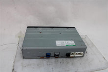Load image into Gallery viewer, INFO GPS SCREEN GX470 Prius LS430 SC430 04 05 06 07 - 1276348