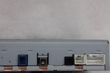 Load image into Gallery viewer, INFO GPS SCREEN GX470 Prius LS430 SC430 04 05 06 07 - 1276348