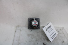 Load image into Gallery viewer, RADIO SPEAKER,REAR Infiniti M35 2010 10 - 1276349