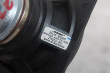 Load image into Gallery viewer, RADIO SPEAKER,REAR Infiniti M35 2010 10 - 1276349