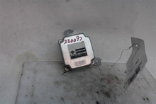 Load image into Gallery viewer, TRANSFER CASE CONTROL MODULE COMPUTER M35 M45 2009 09 2010 10 - 1276350