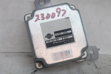 Load image into Gallery viewer, TRANSFER CASE CONTROL MODULE COMPUTER M35 M45 2009 09 2010 10 - 1276350