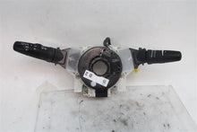Load image into Gallery viewer, COLUMN SWITCH Infiniti M35 M45 2008 08 2009 09 2010 10 - 1276352