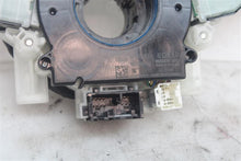 Load image into Gallery viewer, COLUMN SWITCH Infiniti M35 M45 2008 08 2009 09 2010 10 - 1276352
