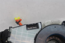 Load image into Gallery viewer, COLUMN SWITCH Infiniti M35 M45 2008 08 2009 09 2010 10 - 1276352
