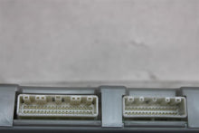 Load image into Gallery viewer, TEMPERATURE CONTROL COMPUTER Infiniti M35 M45 2010 10 - 1276353