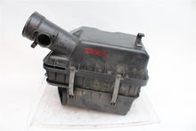 Load image into Gallery viewer, AIR CLEANER BOX Mitsubishi Lancer 2008 08 - 1276358