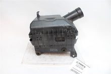 Load image into Gallery viewer, AIR CLEANER BOX Mitsubishi Lancer 2008 08 - 1276358