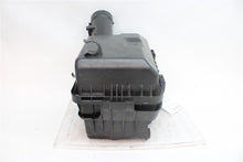 Load image into Gallery viewer, AIR CLEANER BOX Mitsubishi Lancer 2008 08 - 1276358