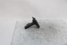 Load image into Gallery viewer, Mass Air Flow Sensor Meter MAF Eclipse Galant Lancer Outlander 04-09 - 1276360