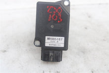 Load image into Gallery viewer, Mass Air Flow Sensor Meter MAF Eclipse Galant Lancer Outlander 04-09 - 1276360