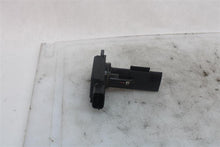 Load image into Gallery viewer, Mass Air Flow Sensor Meter MAF Eclipse Galant Lancer Outlander 04-09 - 1276360