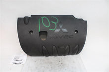 Load image into Gallery viewer, PLASTIC ENGINE COVER Mitsubishi Outlander Sport 2011 11 - 1276361