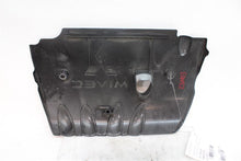Load image into Gallery viewer, PLASTIC ENGINE COVER Mitsubishi Outlander Sport 2011 11 - 1276361
