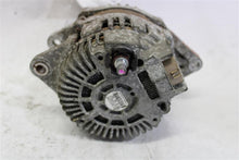Load image into Gallery viewer, ALTERNATOR - 1276367