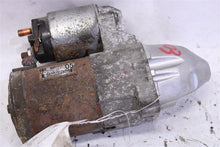 Load image into Gallery viewer, STARTER MOTOR - 1276369