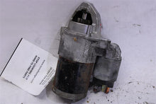 Load image into Gallery viewer, STARTER MOTOR - 1276369