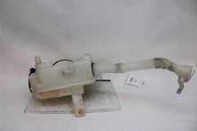 Load image into Gallery viewer, WINDSHIELD WASHER FLUID RESERVOIR BOTTLE - 1276373