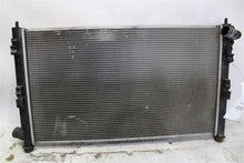 Load image into Gallery viewer, RADIATOR Mitsubishi Lancer Outlander 2008 08 - 1276377