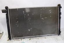 Load image into Gallery viewer, RADIATOR Mitsubishi Lancer Outlander 2008 08 - 1276377