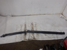 Load image into Gallery viewer, REAR DRIVE SHAFT Mitsubishi Outlander 2007 07 2008 08 - 1276382