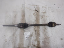 Load image into Gallery viewer, FRONT CV AXLE SHAFT Mitsubishi Outlander 2008 08 Right - 1276385