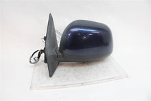 Load image into Gallery viewer, SIDE VIEW DOOR MIRROR - 1276402