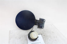 Load image into Gallery viewer, GAS FUEL FILLER LID DOOR Mitsubishi Outlander Sport 2011 11 - 1276409