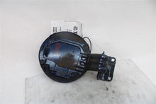 Load image into Gallery viewer, GAS FUEL FILLER LID DOOR Mitsubishi Outlander Sport 2011 11 - 1276409