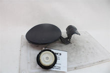 Load image into Gallery viewer, GAS FUEL FILLER LID DOOR Mitsubishi Outlander Sport 2011 11 - 1276409