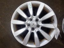 Load image into Gallery viewer, WHEEL RIM Lancer 2008 08 18x7 ALLOY 18x7, 5 lug, 114mm - 1276415