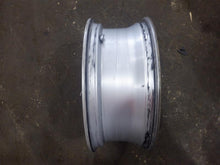 Load image into Gallery viewer, WHEEL RIM Lancer 2008 08 18x7 ALLOY 18x7, 5 lug, 114mm - 1276415