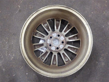 Load image into Gallery viewer, WHEEL RIM Lancer 2008 08 18x7 ALLOY 18x7, 5 lug, 114mm - 1276416