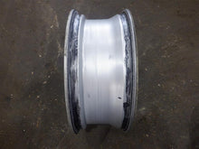 Load image into Gallery viewer, WHEEL RIM Lancer 2008 08 18x7 ALLOY 18x7, 5 lug, 114mm - 1276417