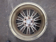 Load image into Gallery viewer, WHEEL RIM Lancer 2008 08 18x7 ALLOY 18x7, 5 lug, 114mm - 1276417
