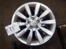 Load image into Gallery viewer, WHEEL RIM Lancer 2008 08 18x7 ALLOY 18x7, 5 lug, 114mm - 1276418