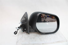 Load image into Gallery viewer, SIDE VIEW DOOR MIRROR - 1276429