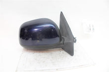 Load image into Gallery viewer, SIDE VIEW DOOR MIRROR - 1276429