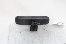 Load image into Gallery viewer, INTERIOR REAR VIEW MIRROR - 1276453