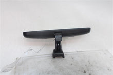 Load image into Gallery viewer, INTERIOR REAR VIEW MIRROR - 1276453
