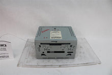 Load image into Gallery viewer, RADIO Mitsubishi Lancer Outlander 2008 08 - 1276454