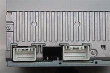 Load image into Gallery viewer, RADIO Mitsubishi Lancer Outlander 2008 08 - 1276454