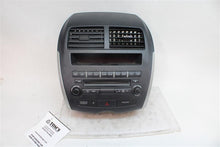 Load image into Gallery viewer, RADIO OUTLANDER SPORT 2011 11 - 1276455